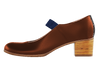 Joplin Pumps - Mary Janes