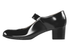 Joplin Pumps - Mary Janes