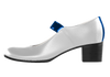 Joplin Pumps - Mary Janes