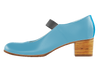 Joplin Pumps - Mary Janes
