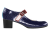 Joplin Pumps - Mary Janes