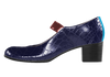 Joplin Pumps - Mary Janes
