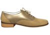 Savile - Oxfords