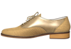 Savile - Oxfords