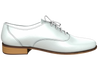Savile - Oxfords