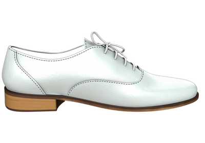 Savile - Oxfords