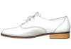 Savile - Oxfords
