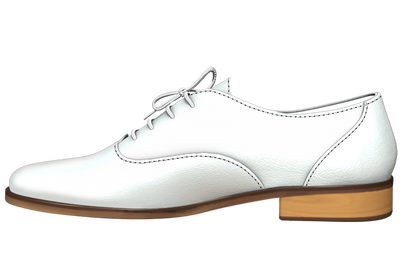 Savile - Oxfords
