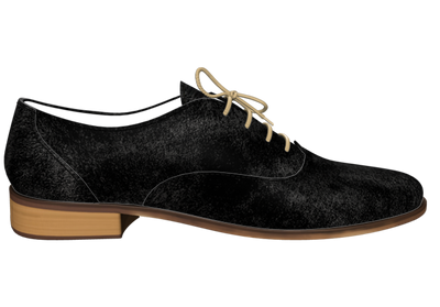 Savile - Oxfords