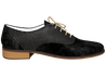 Savile - Oxfords