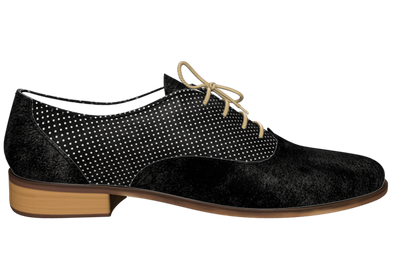 Savile - Oxfords