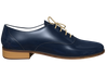 Savile - Oxfords
