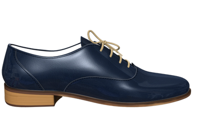 Savile - Oxfords