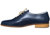 Savile - Oxfords