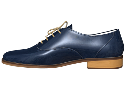 Savile - Oxfords