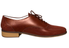 Savile - Oxfords