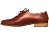 Savile - Oxfords