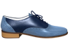 Savile - Oxfords