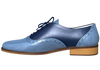 Savile - Oxfords