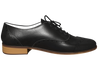 Savile - Oxfords