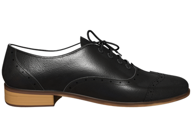 Savile - Oxfords
