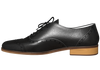 Savile - Oxfords