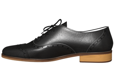 Savile - Oxfords