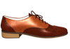 Savile - Oxfords