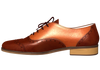 Savile - Oxfords