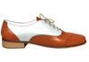 Savile - Oxfords