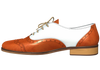 Savile - Oxfords
