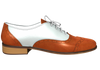 Savile - Oxfords