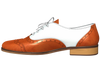 Savile - Oxfords