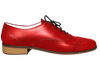 Savile - Oxfords