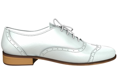 Savile - Oxfords