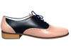 Savile - Oxfords