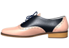 Savile - Oxfords