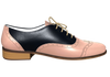 Savile - Oxfords