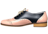 Savile - Oxfords