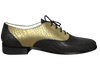 Savile - Oxfords