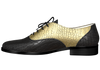 Savile - Oxfords