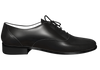 Savile - Oxfords