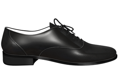 Savile - Oxfords