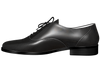 Savile - Oxfords