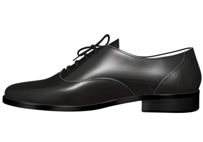 Savile - Oxfords