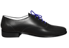 Savile - Oxfords