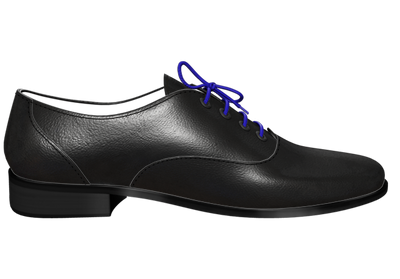 Savile - Oxfords
