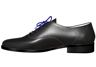 Savile - Oxfords