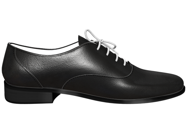 Savile - Oxfords