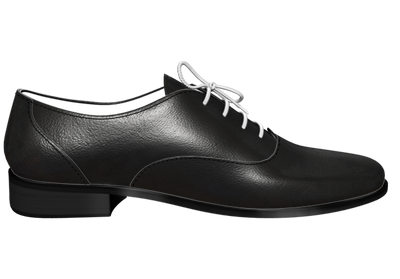 Savile - Oxfords